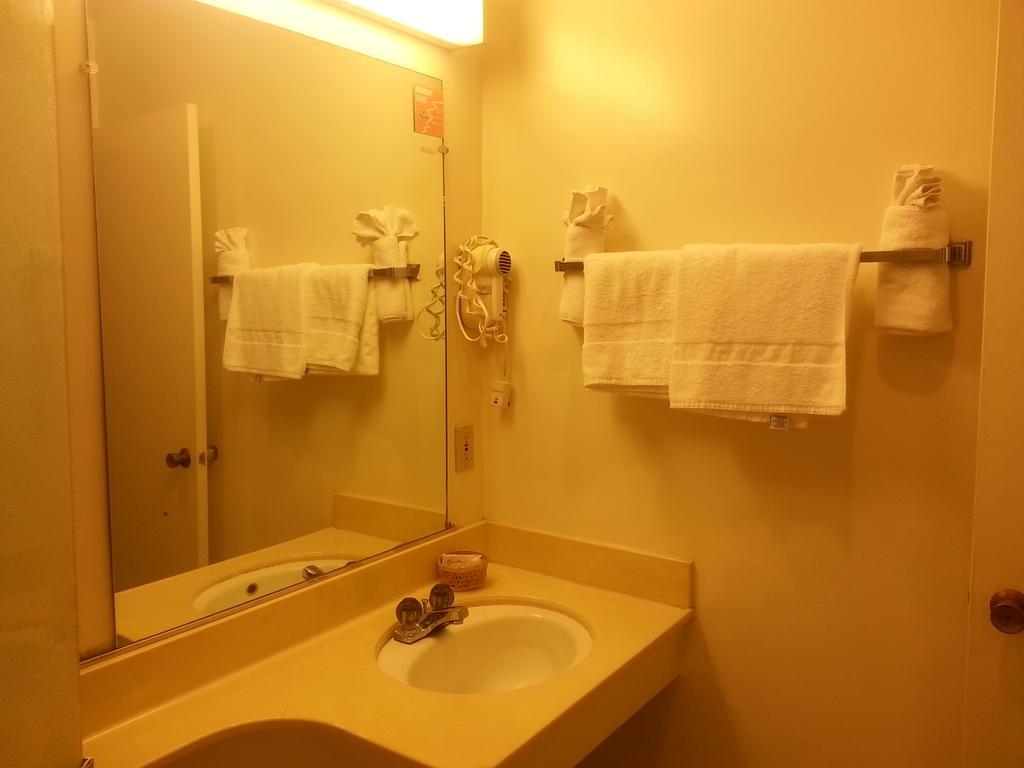 Villa Motel Motel 2*